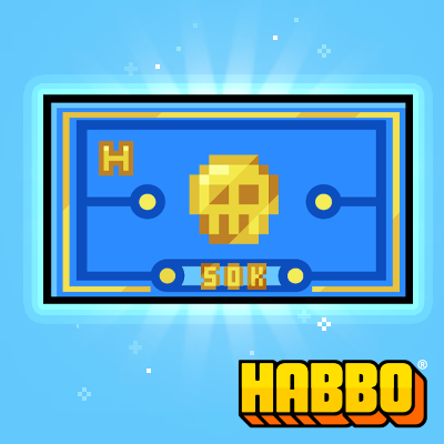 50000 NFTC
