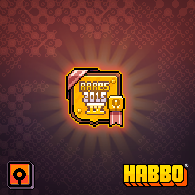 2015 Rares Set 4