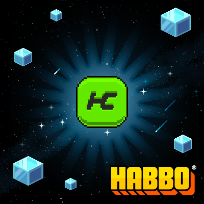 Habbochain